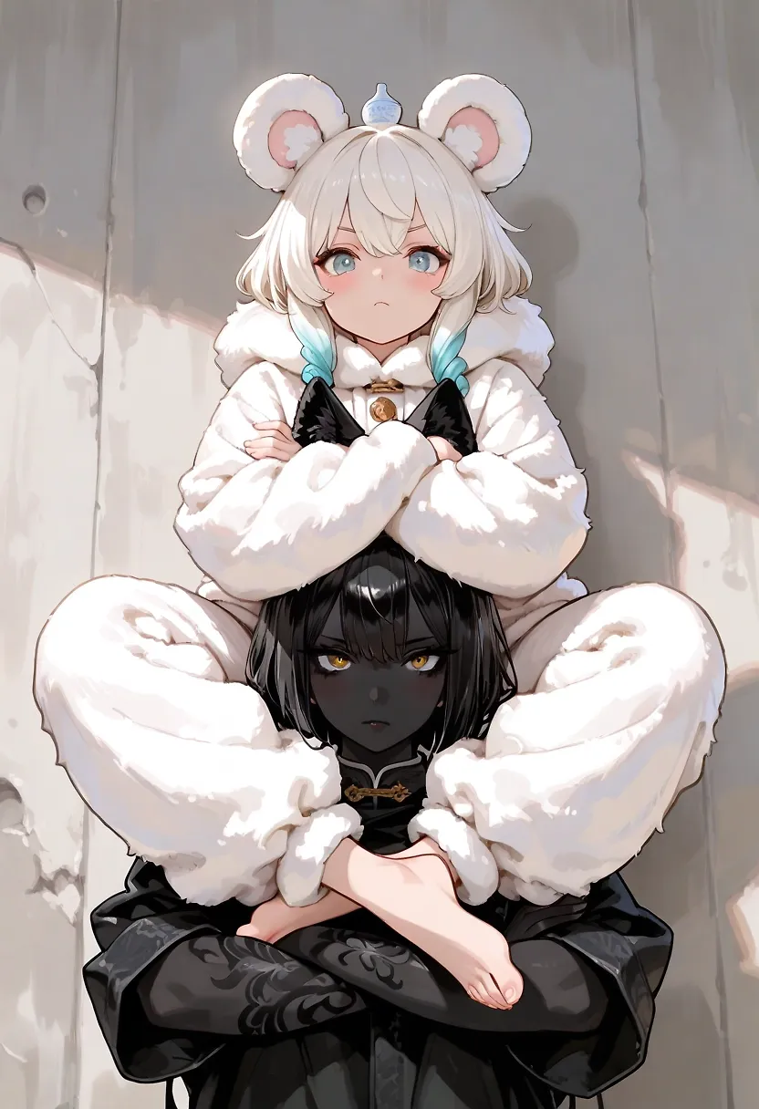 AI art