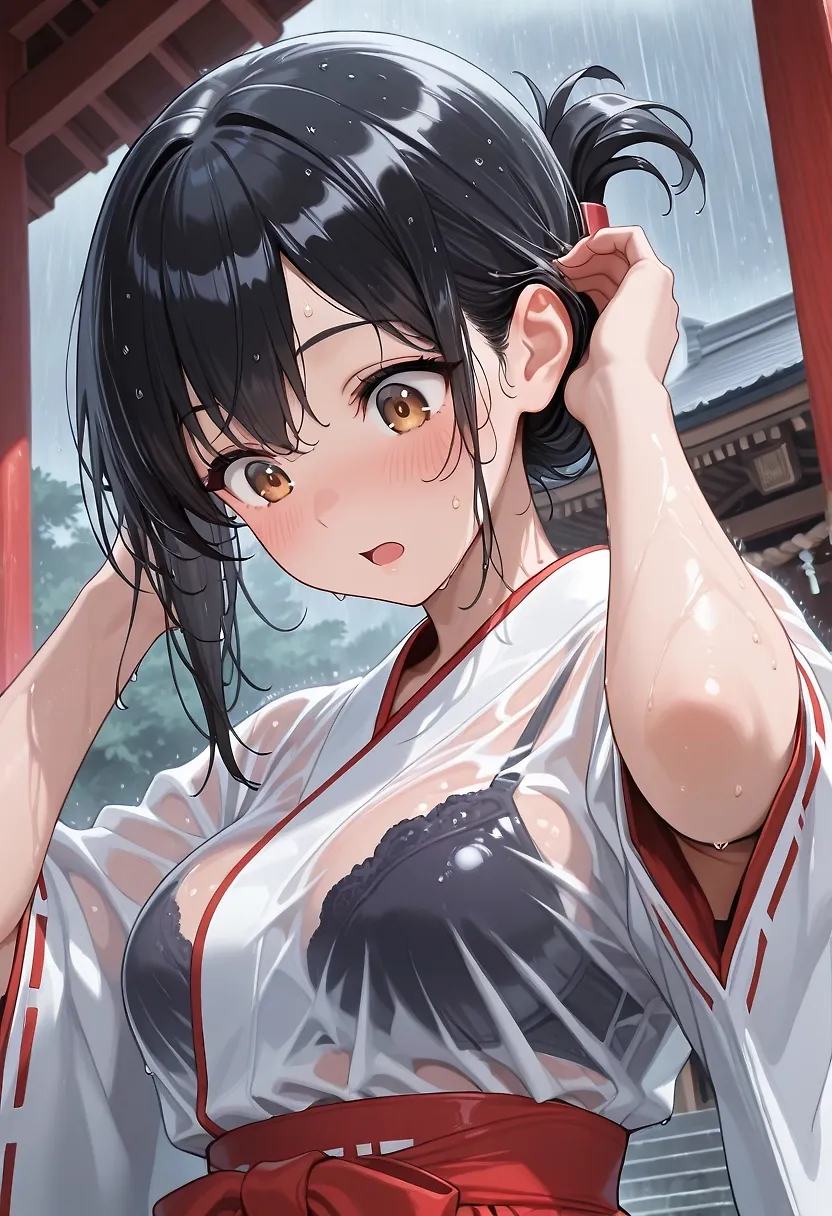 AI art