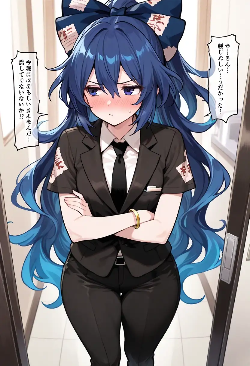 AI art