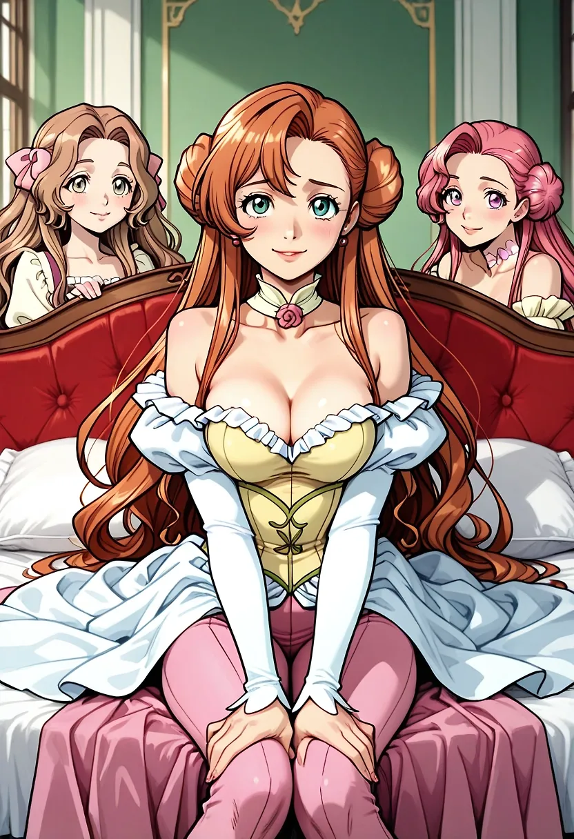Code Geass