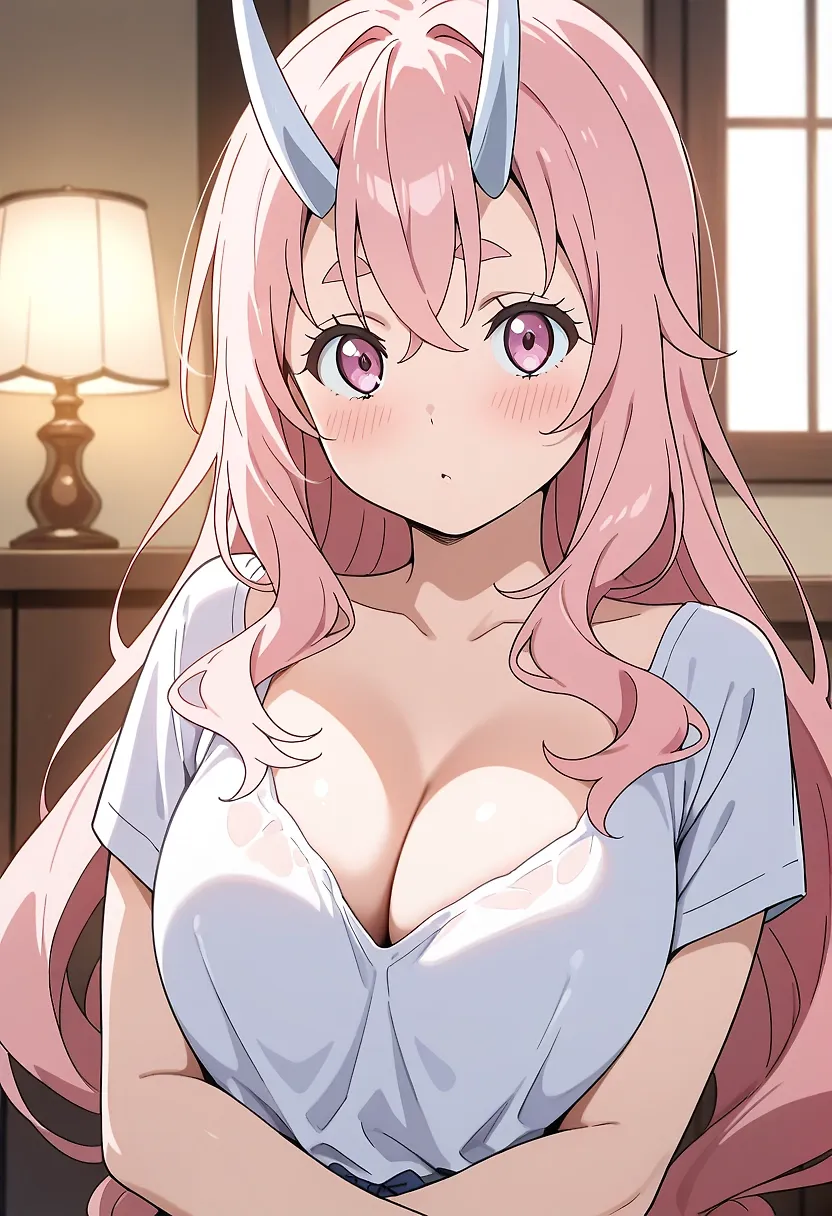 Shuna