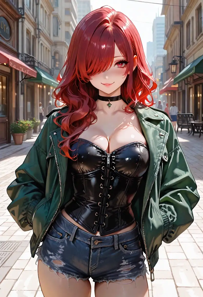 Tease