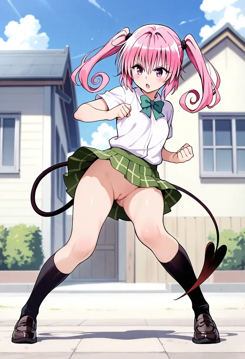 AI art