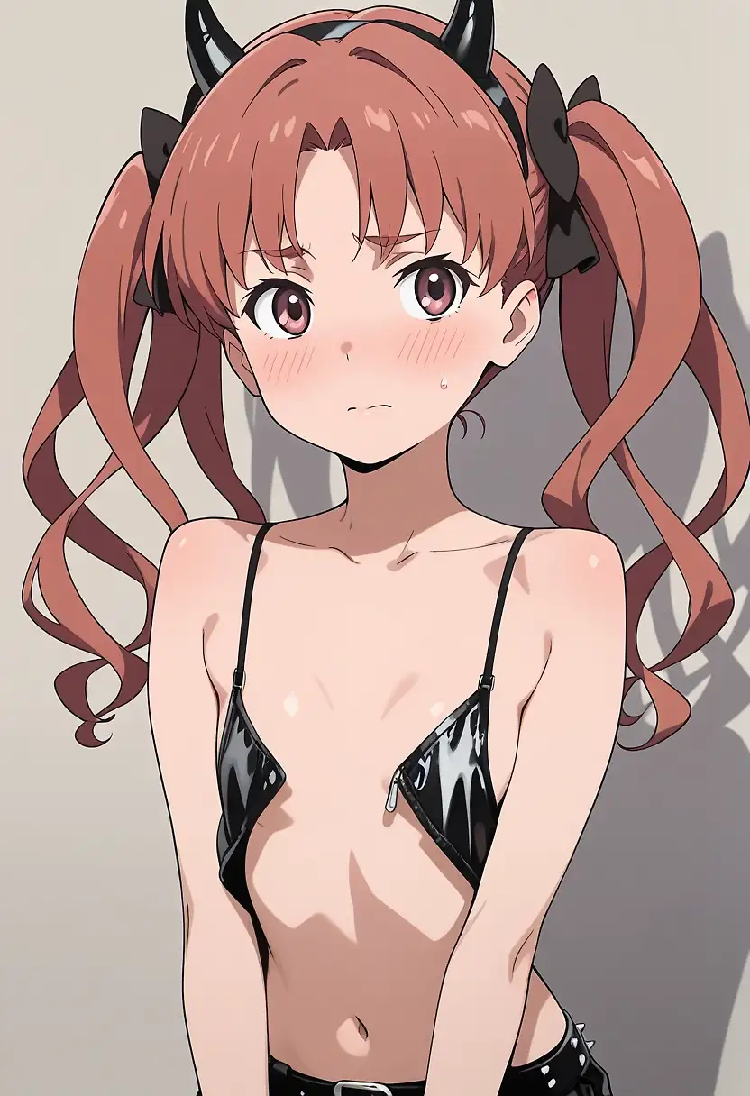 AI art