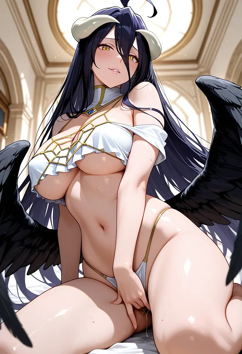 Albedo