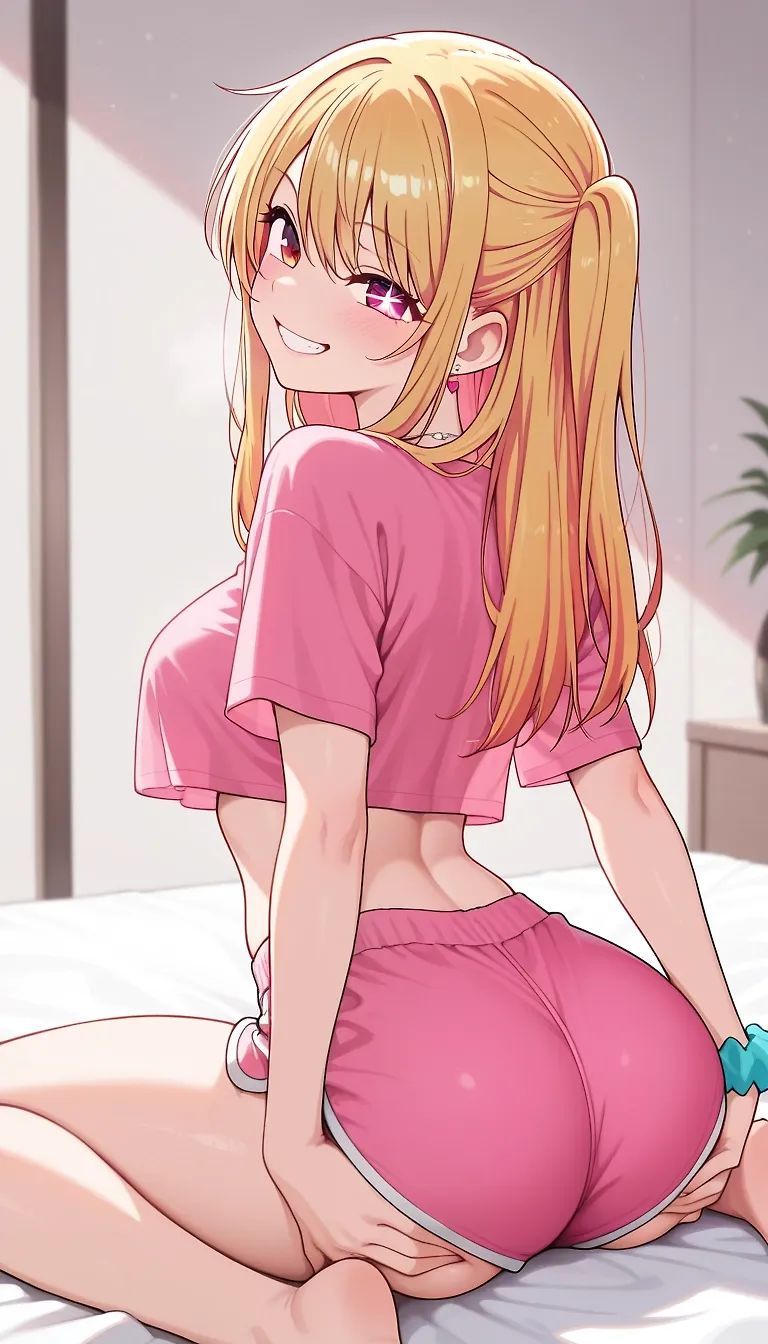 AI art