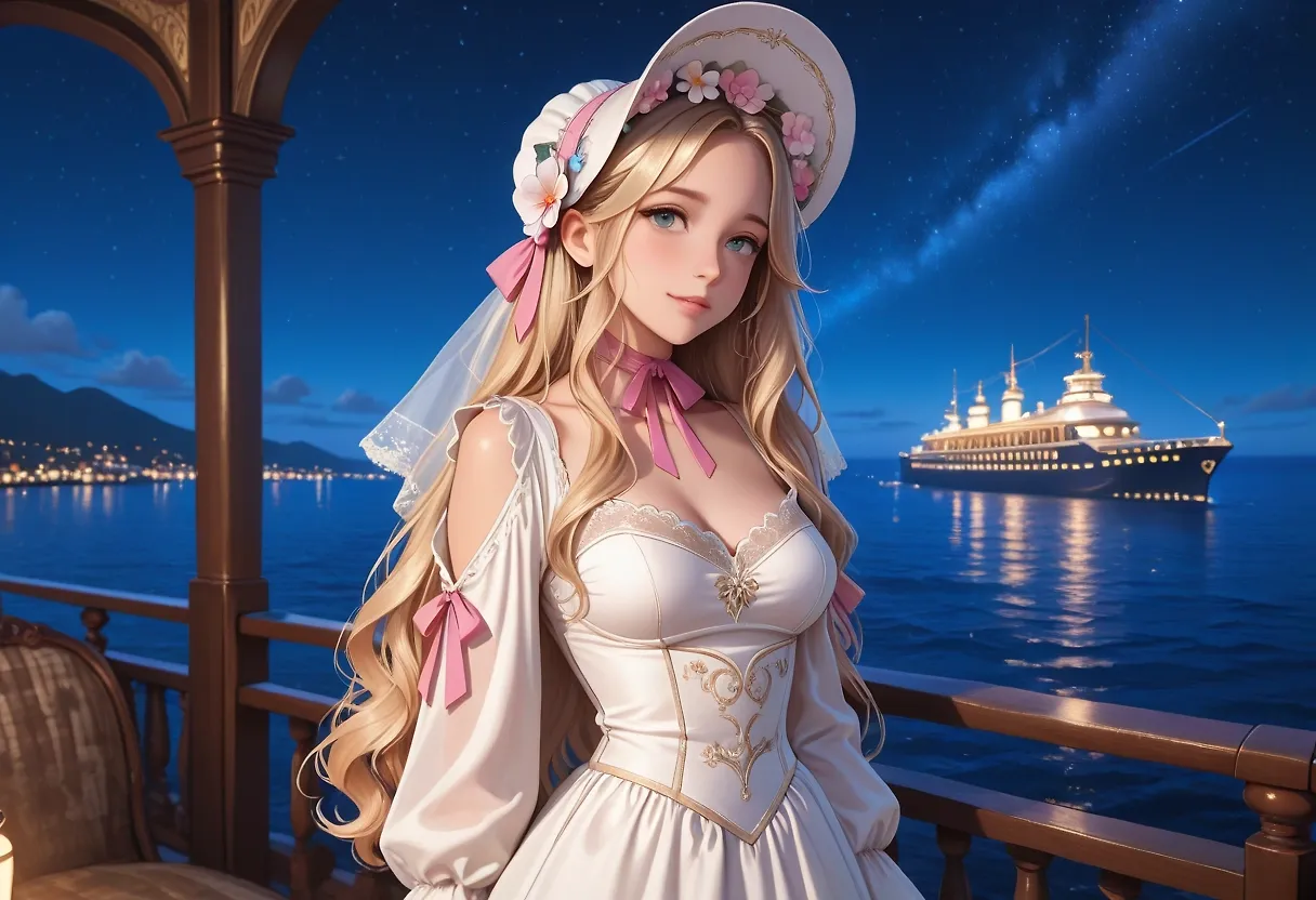 AI art