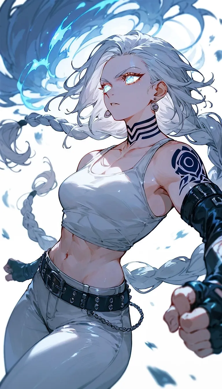 Fighter