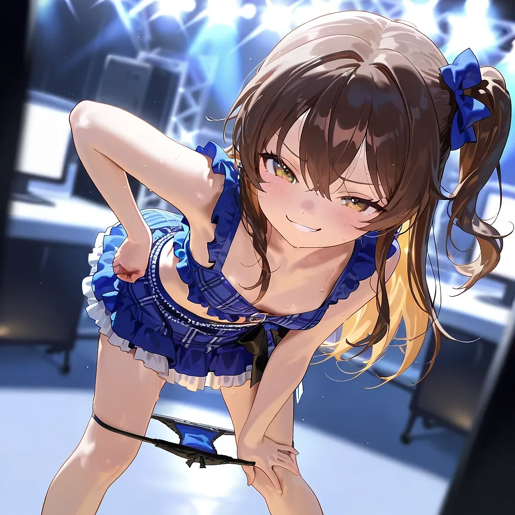 Post thumbnail