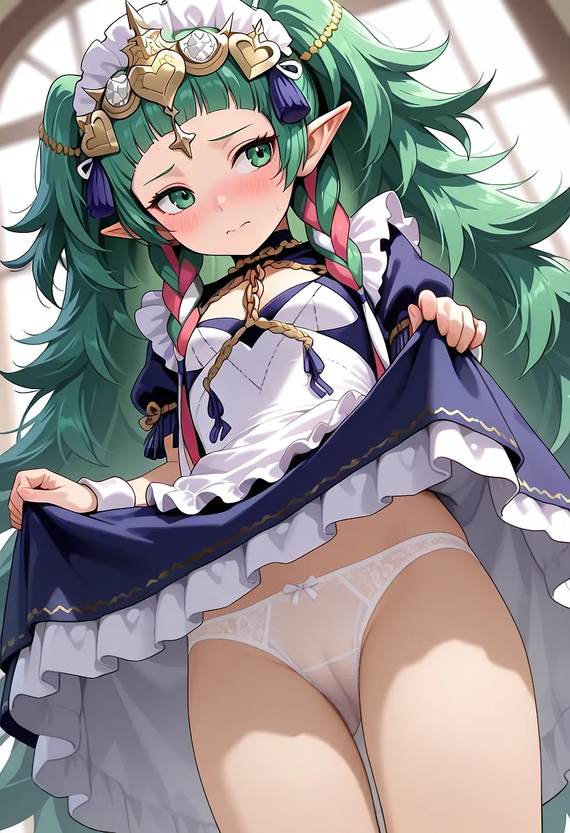 AI art