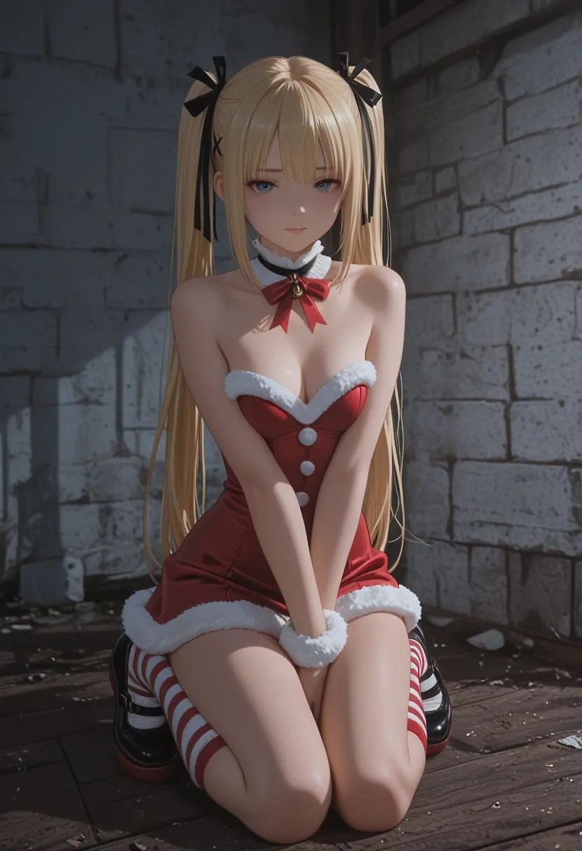 AI art "DOA"