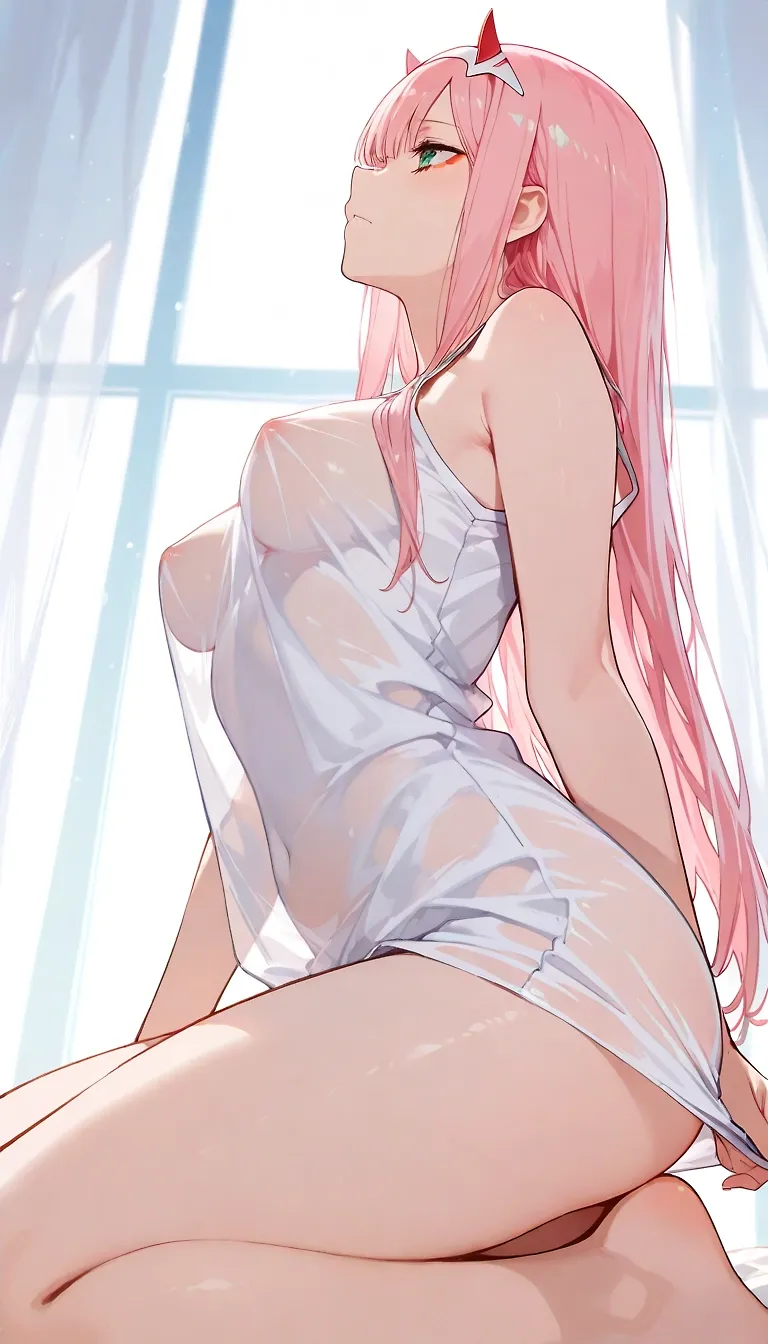 AI art
