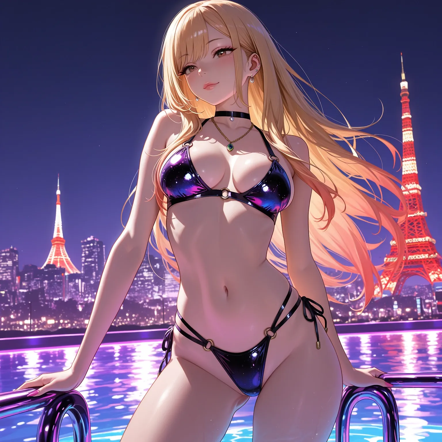 AI art