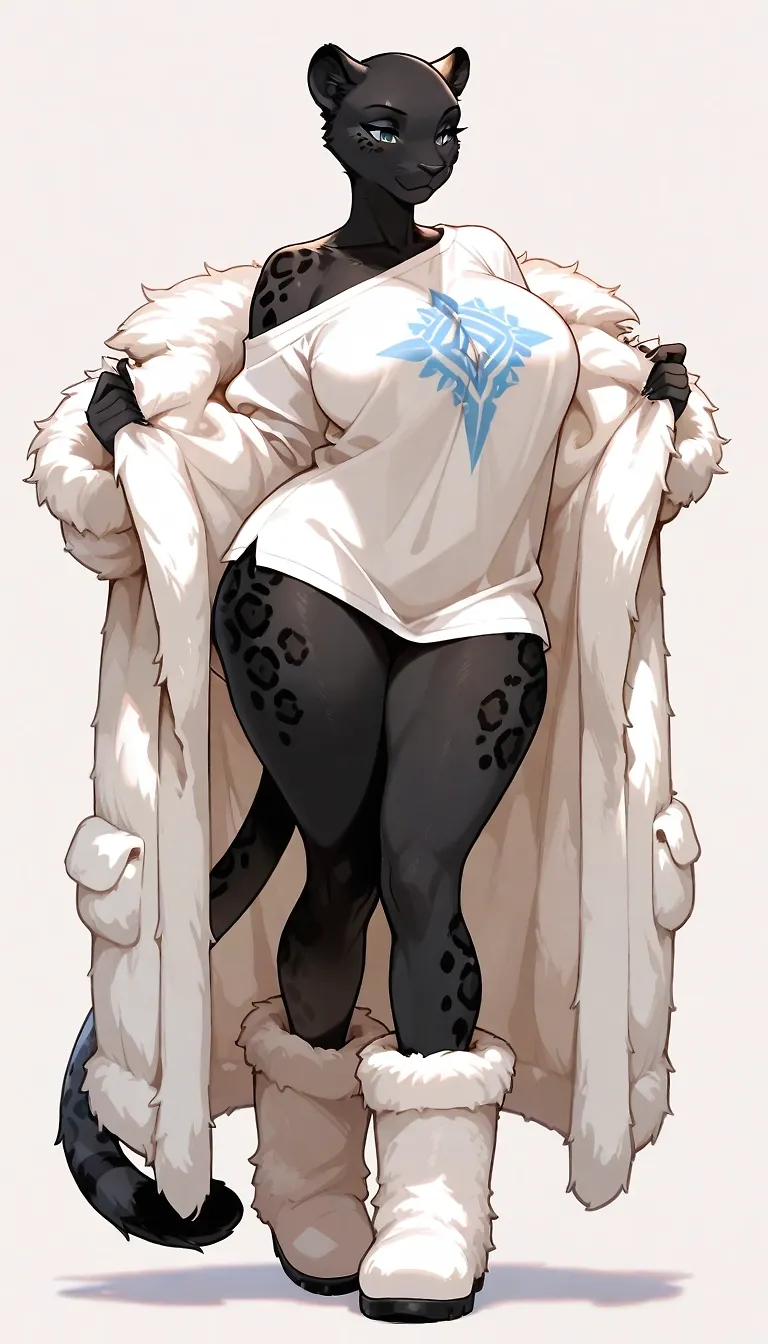 AI art
