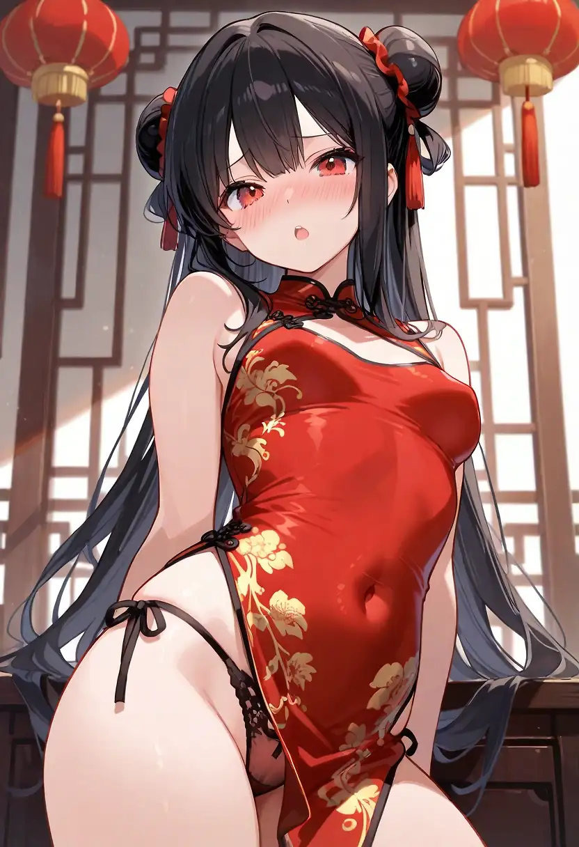 😍👌