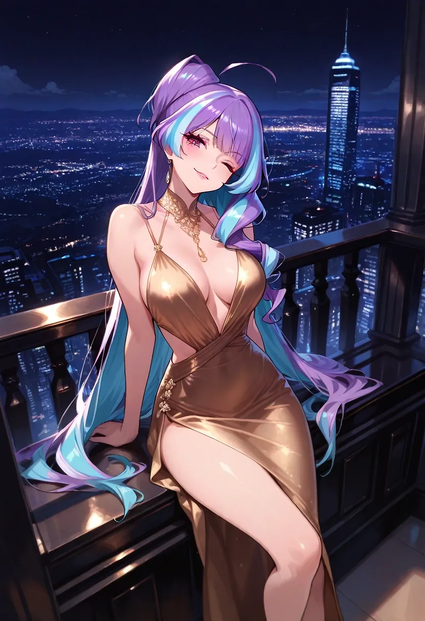 AI art