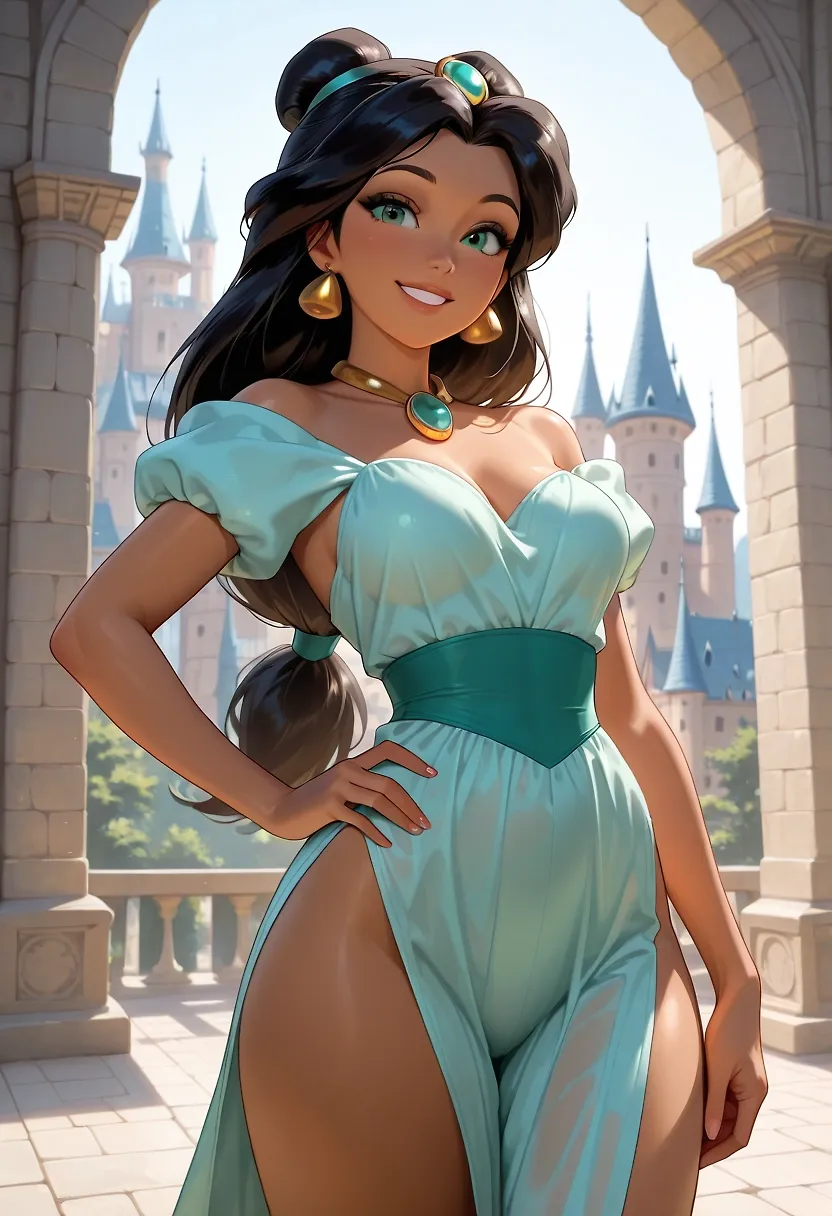 Jazmin