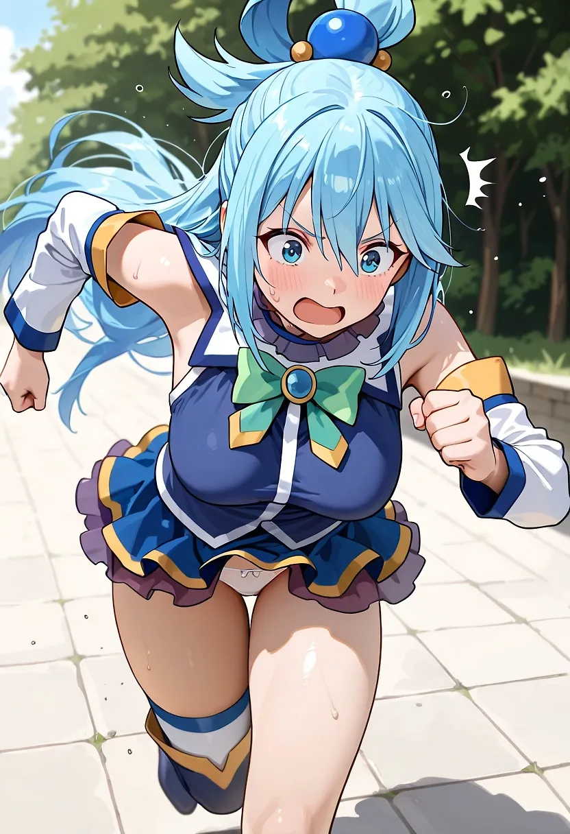 AI art