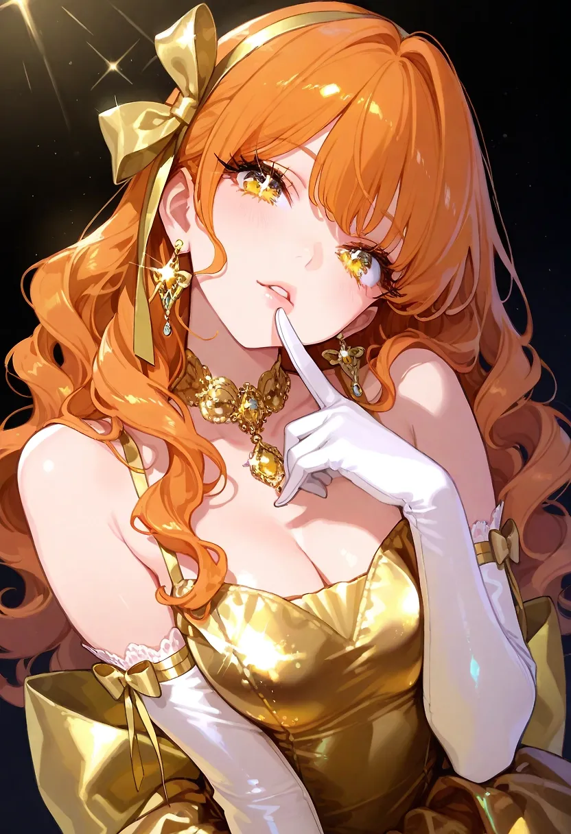 Post thumbnail