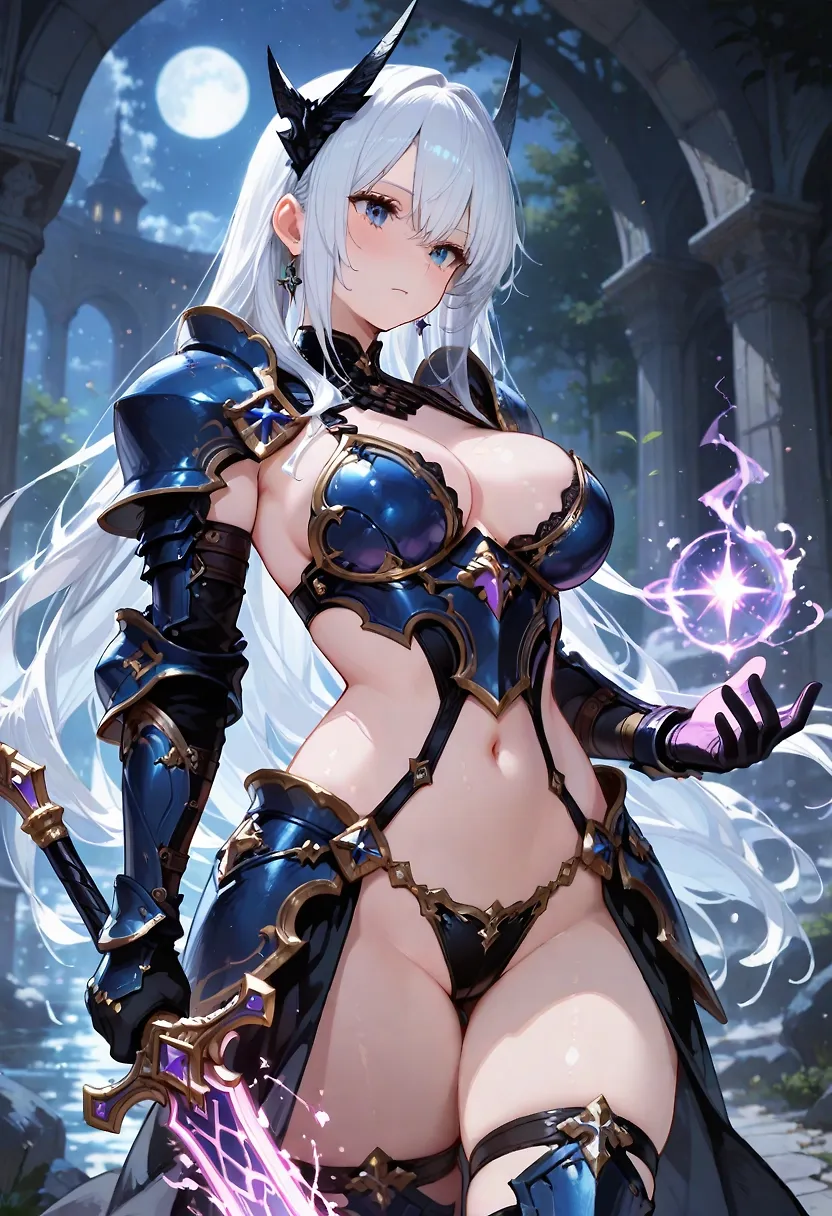 AI art