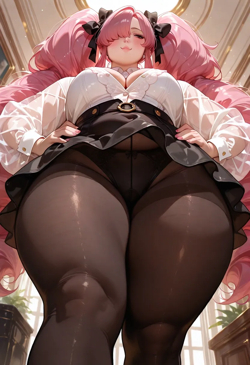 Best view in the world 1