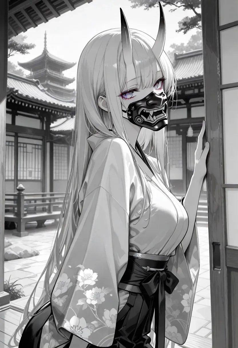 AI art