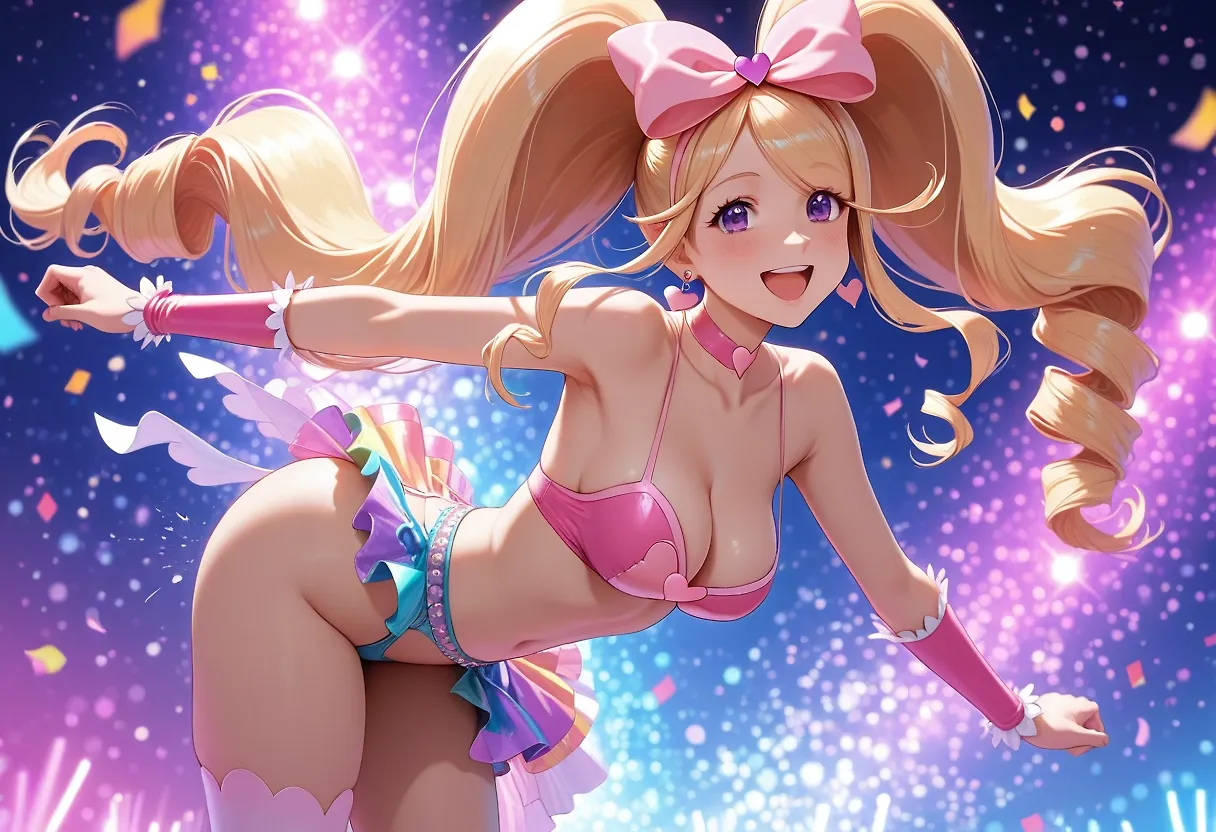 AI art