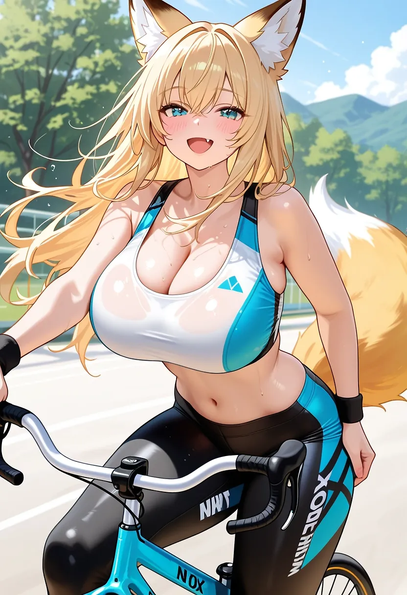 Post thumbnail