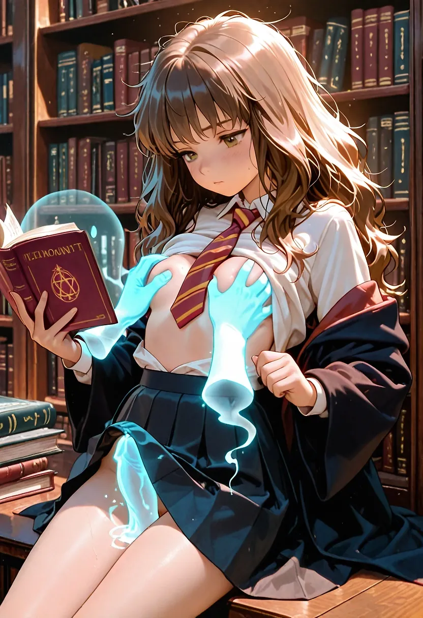 Image 8