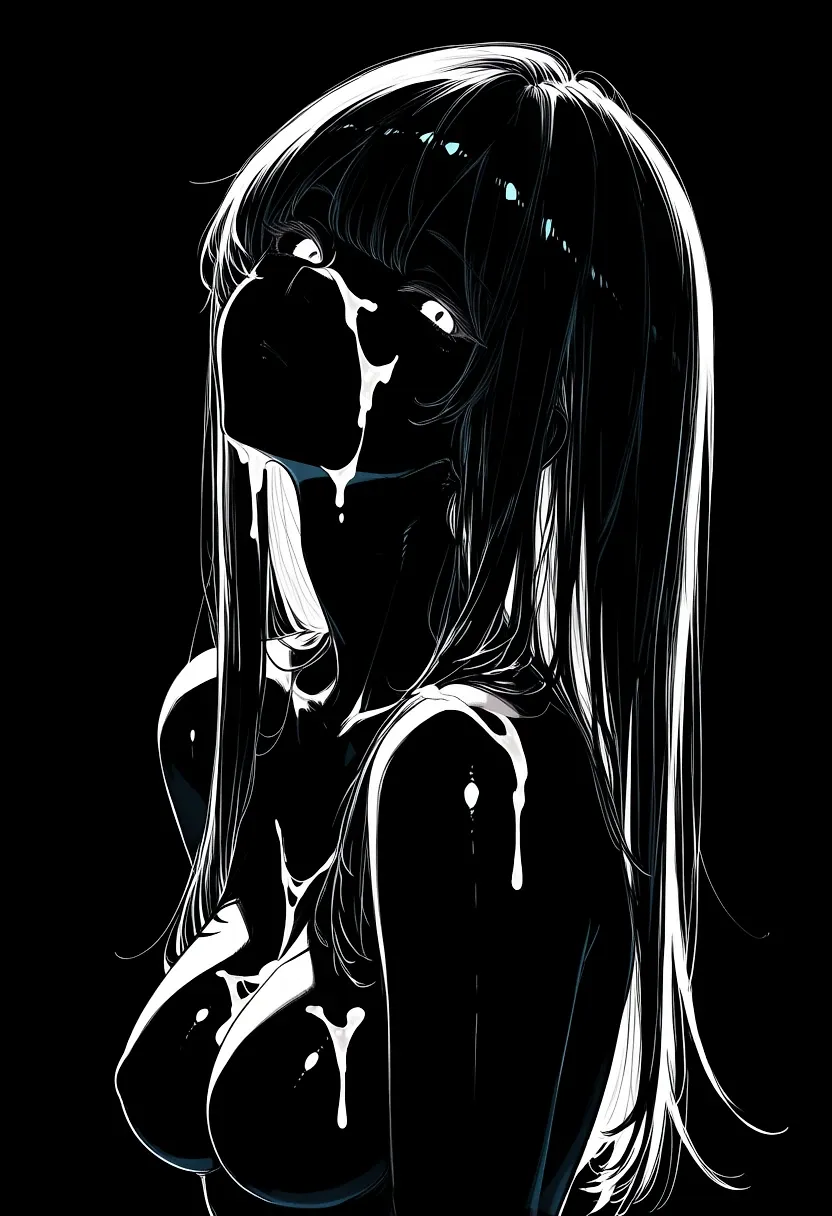 perception