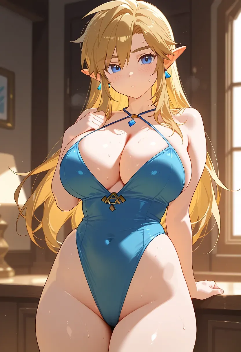 Linkette 2