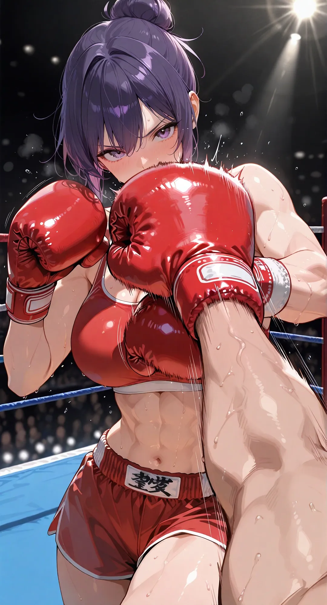 Match