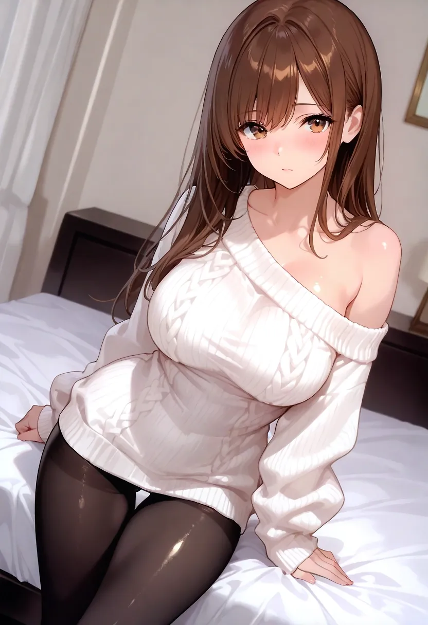 AI art