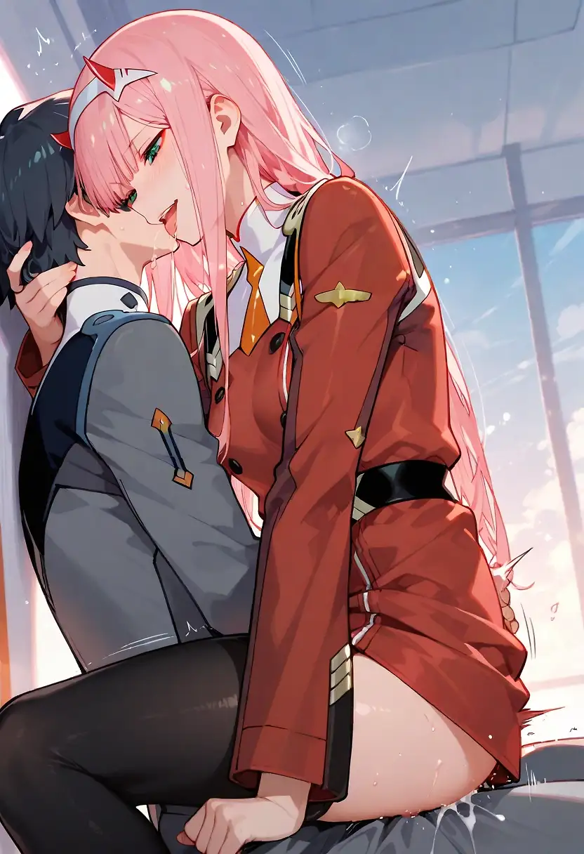 AI art