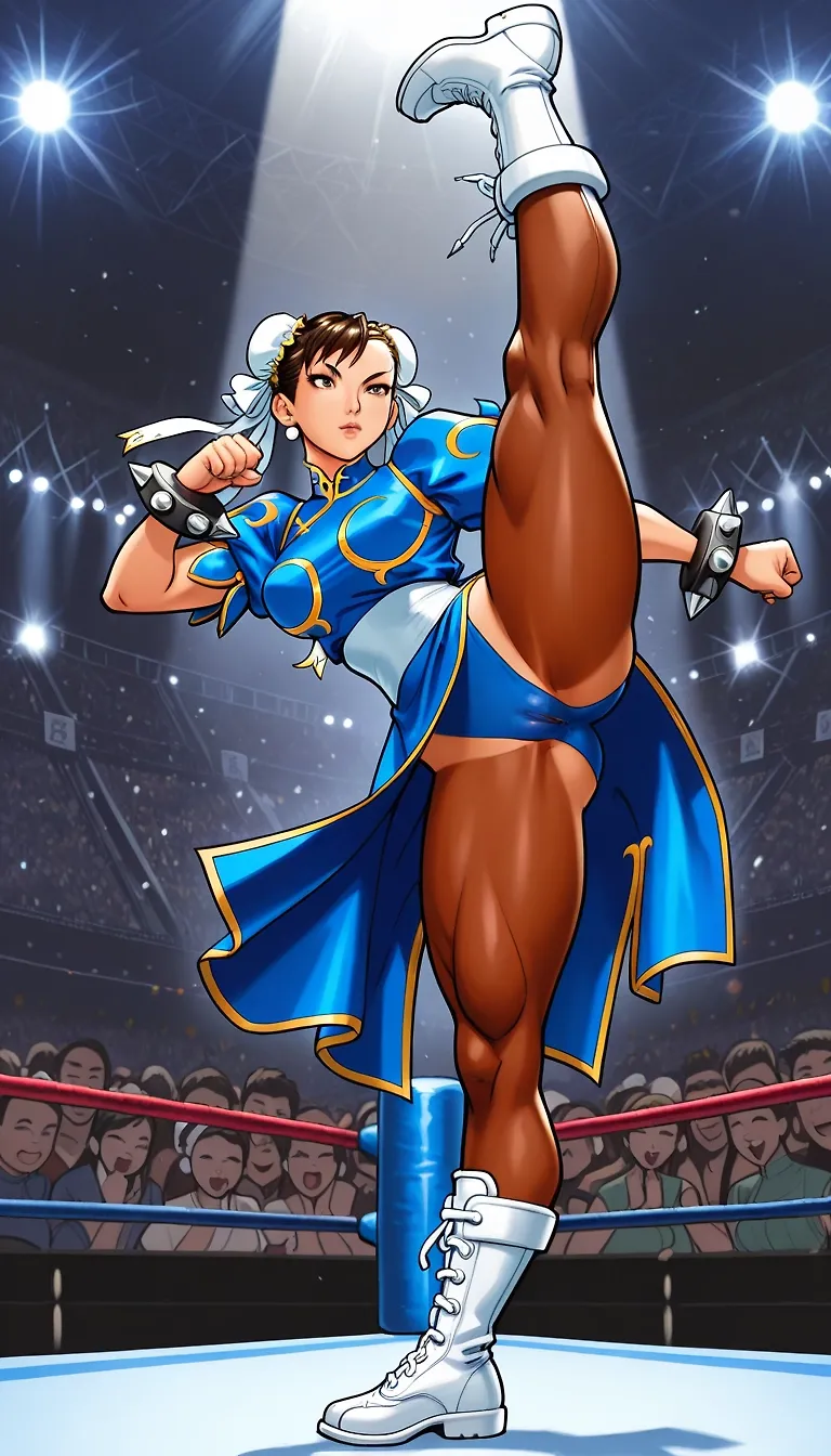 chun-li