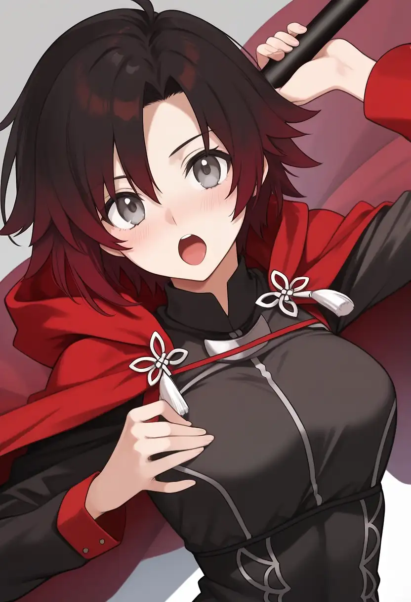 AI art