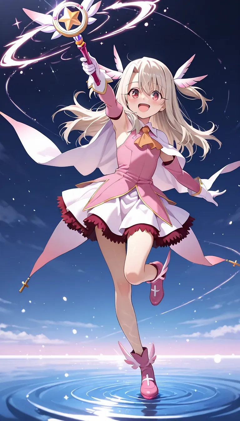 AI art