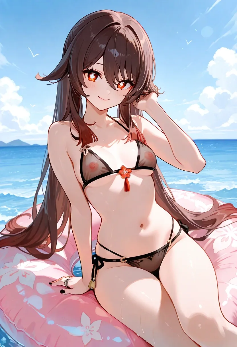 胡桃