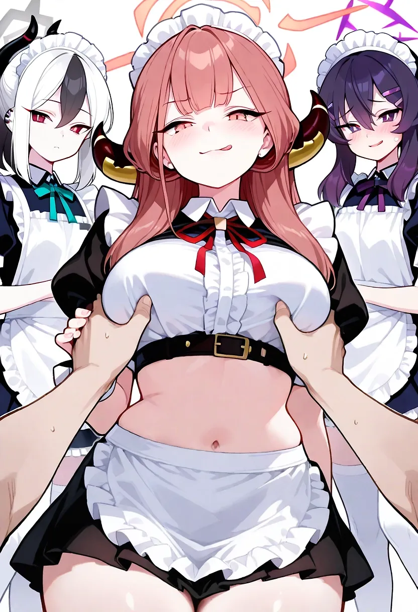 Post thumbnail