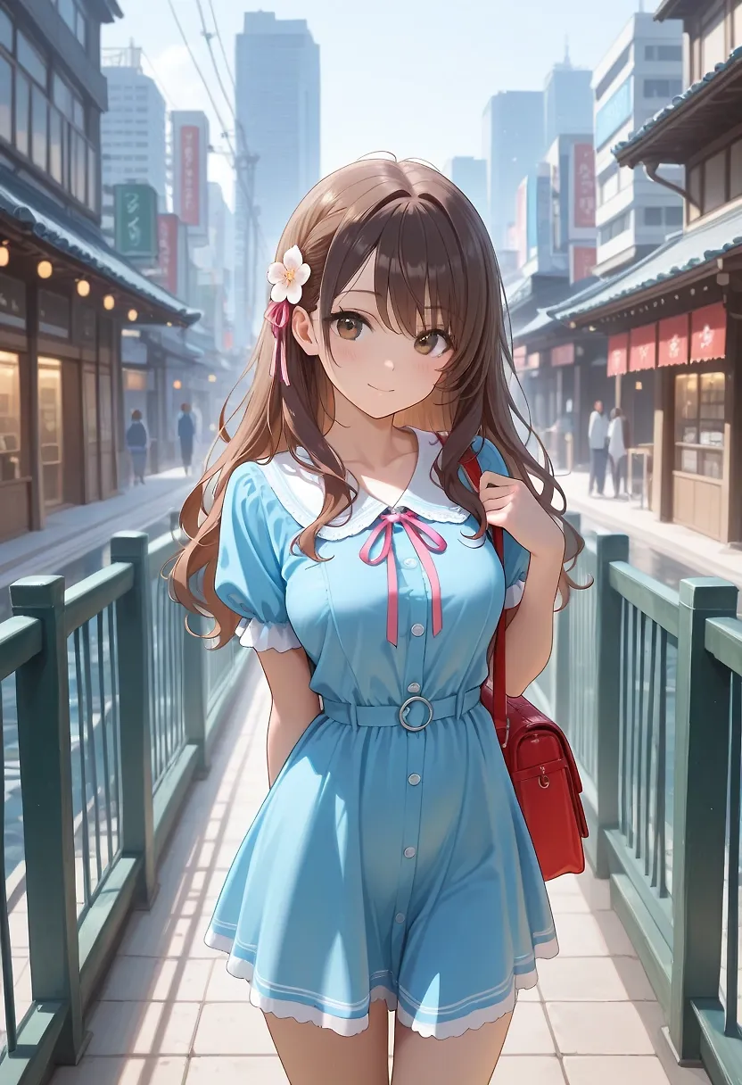 AI art