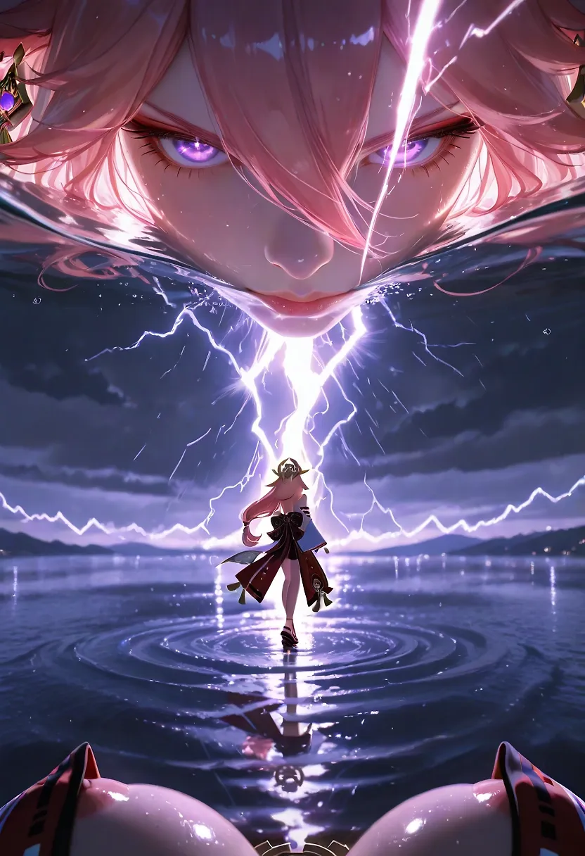 AI art