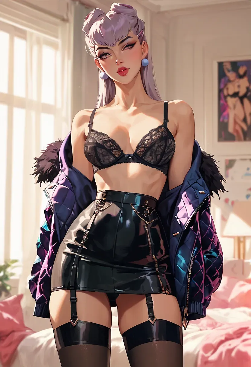 AI art