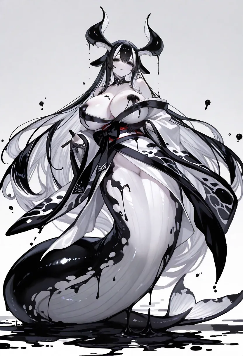 AI art