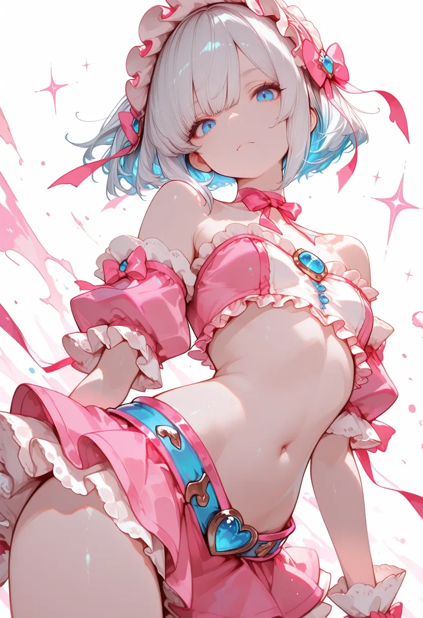 Post thumbnail