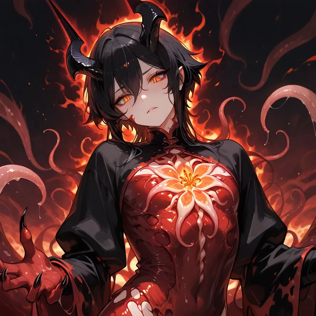 AI art