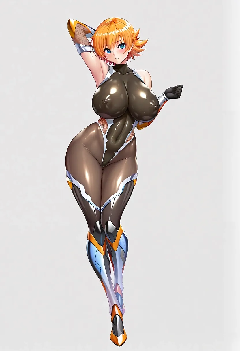 AI art