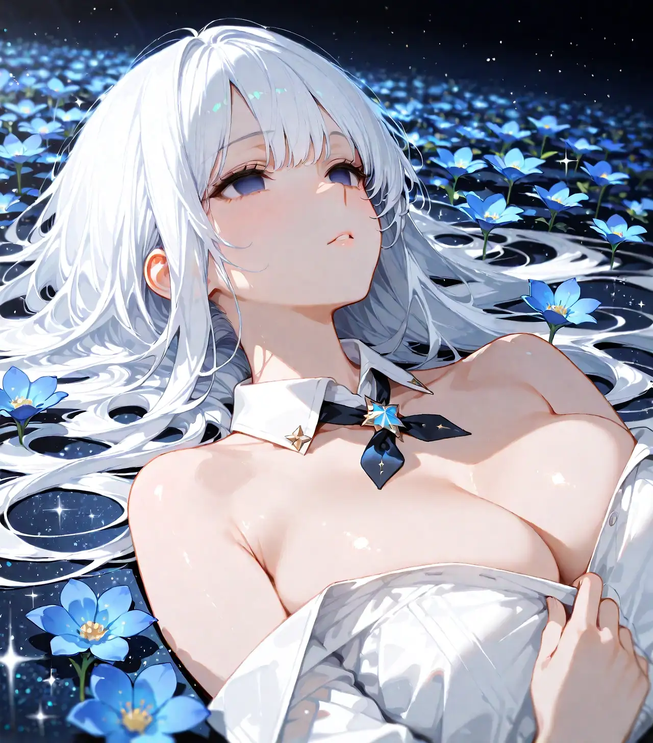 AI art