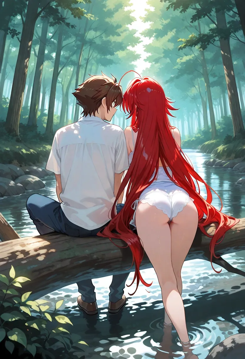 AI art