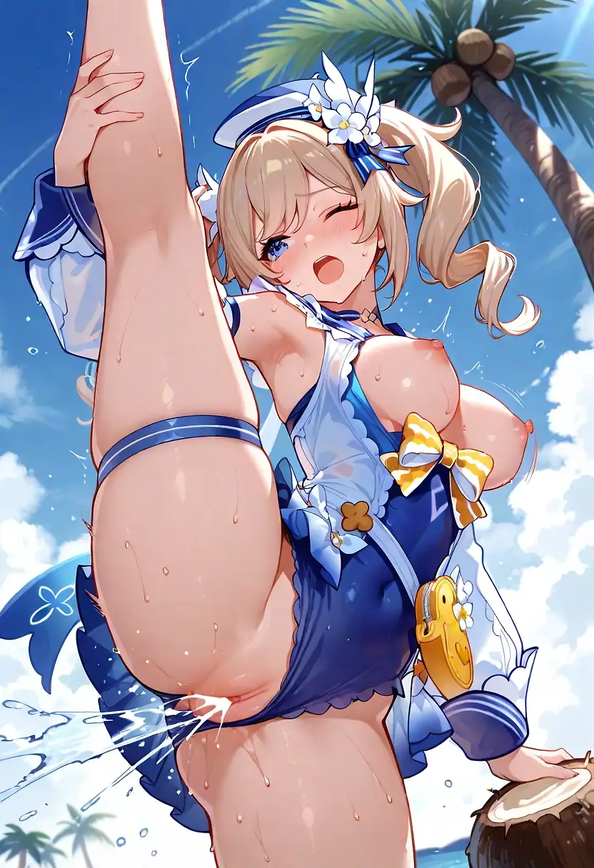 AI art