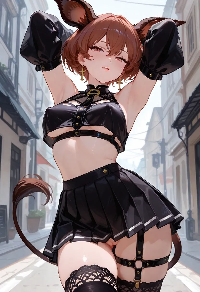 AI art